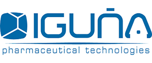 logo Iguña Pharma